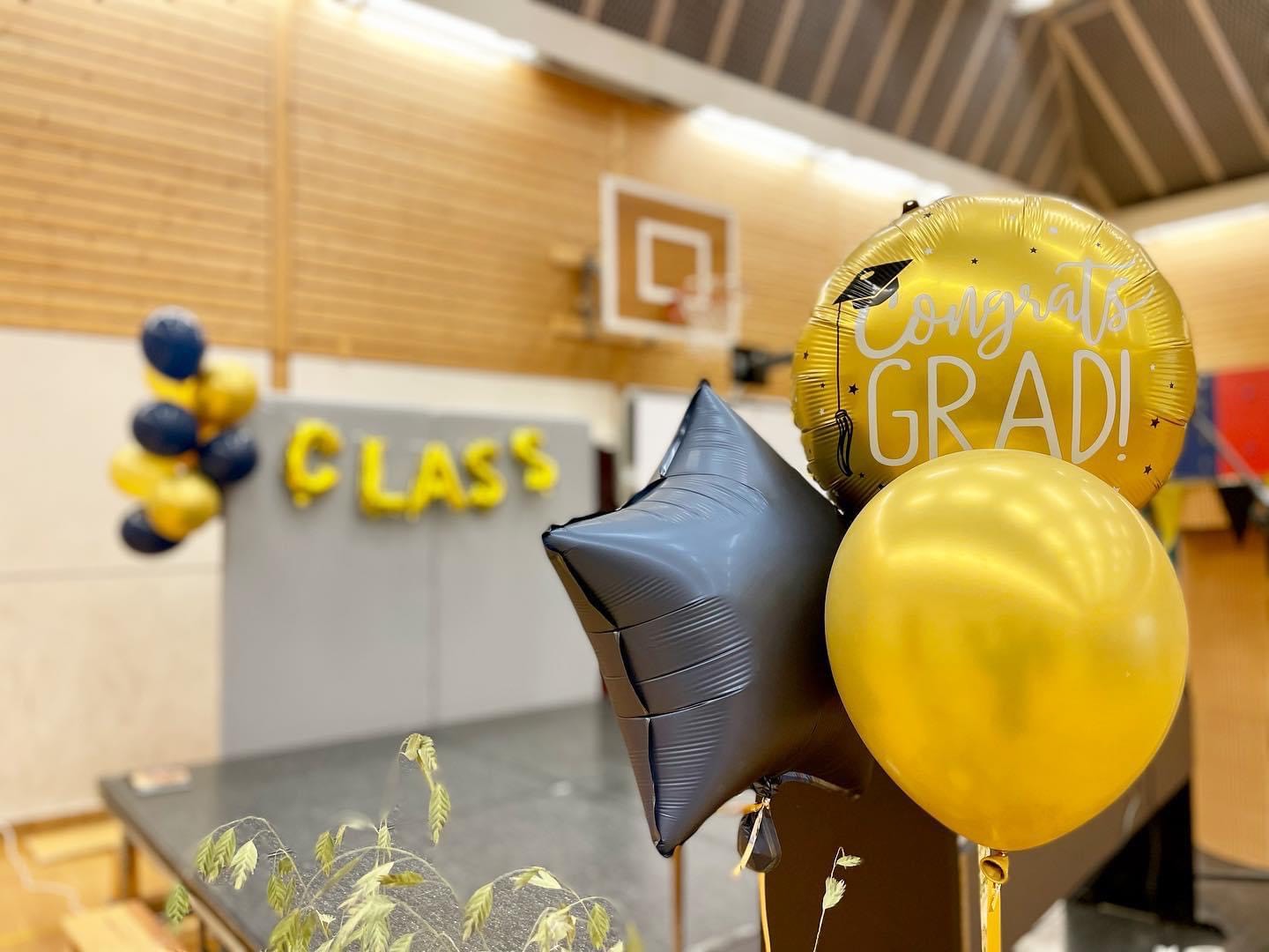 Alumni THIS alumni-this